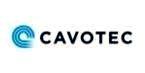 CAVOTEC