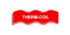 THERM-COIL