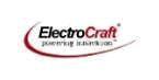 ELECTROCRAFT