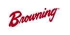 BROWNING