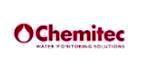 CHEMITEC