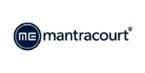 MANTRACOURT