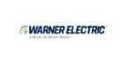 WARNER ELECTRIC