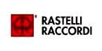 RASTELLI RACCORDI