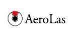 AEROLAS