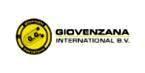 GIOVENZANA