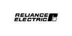 RELIANCE