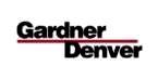 GARDNER DENVER