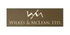 WILKES&MCLEAN