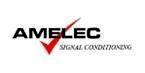 AMELEC