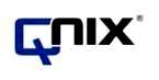 QNIX