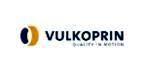 VULKOPRIN