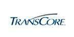 TRANSCORE