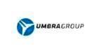 UMBRAGROUP