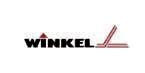 WINKEL