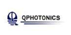 QPHOTONICS