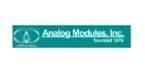 ANALOGMODULES