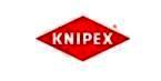 KNIPEX