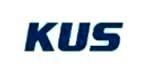 KUS