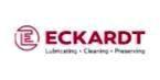 ECKARDT