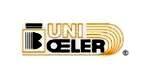 UNI OELER