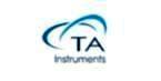 TA INSTRUMENTS