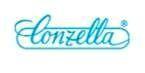 CONZELLA