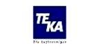 TEKA