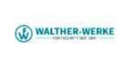 WALTHER-WERKE