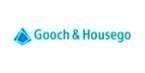 GOOCH HOUSEGO