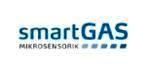 SMART GAS