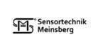 SENSORTECHNIK MEINSBERG