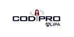 CODIPRO