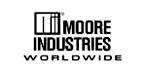 MOORE INDUSTRIES