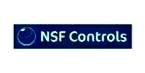 NSF CONTROLS