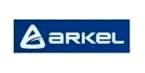 ARKEL