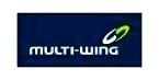 MULTI-WING