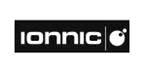 IONNIC