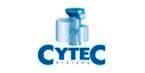 CYTEC