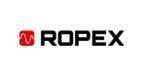 ROPEX