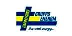 GRUPPO ENERGIA