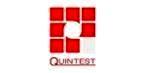 QUINTEST