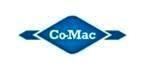 COMAC