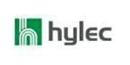 HYLEC