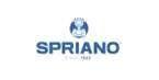 SPRIANO