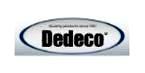 DEDECO