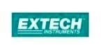 EXTECH instrument