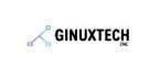 GINUXTECH