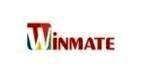 WINMATE