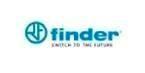 FINDER